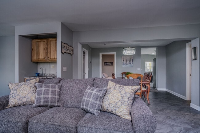 Photo - 3407 Venice Ave Unidad ID1374787P