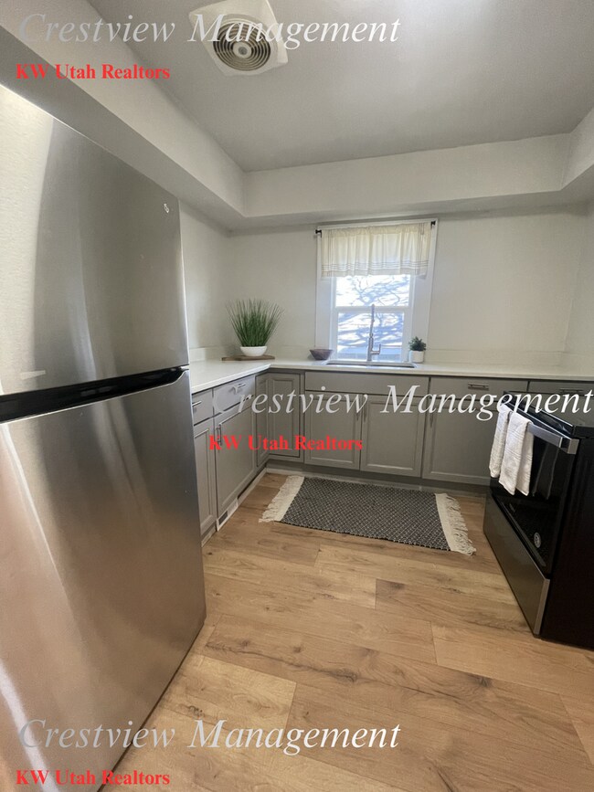 Photo - Deem Triplex Unit 1