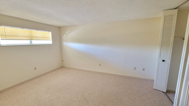 Photo - Best 55+ Complex in Merritt Island 3/2 open floor plan.