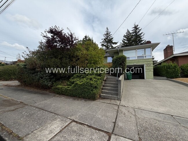 Photo - 4834 15th Ave S