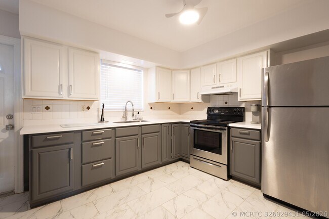 Photo - 714 S Arnold Ave