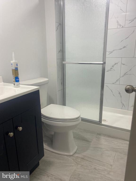 Photo - 3324 Willits Rd Unidad 16 A