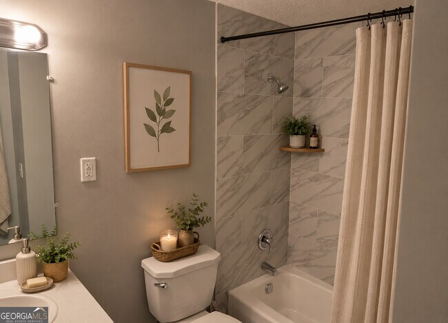 Photo - 4701 Flat Shoals Rd Unit 49C