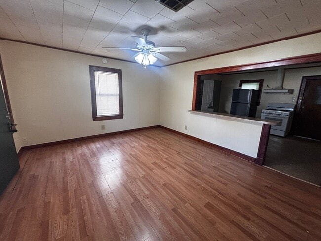 Photo - COMING SOON! Beautiful Two Bedroom in Upper Lafayette