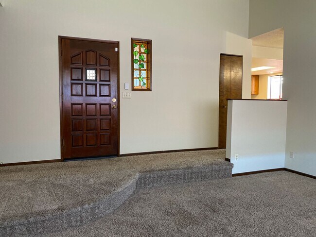 Photo - 3 Bedroom 2 Bath single family home