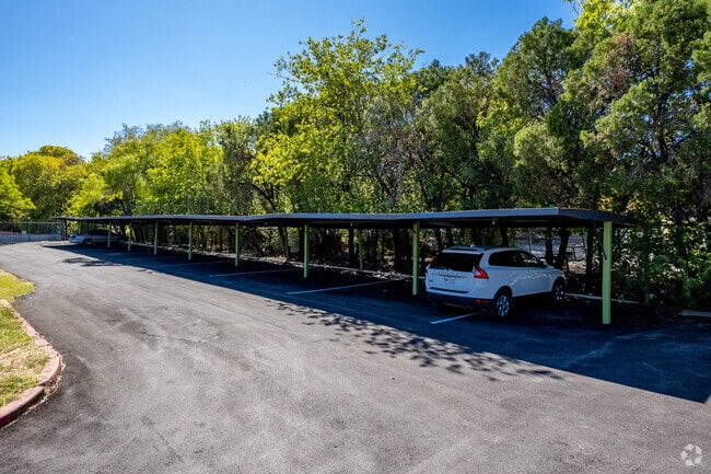 Photo - Aberdeen Acres