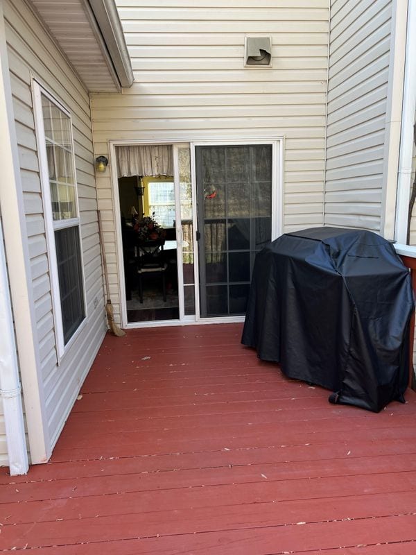 Photo - 36 Kennedy Dr