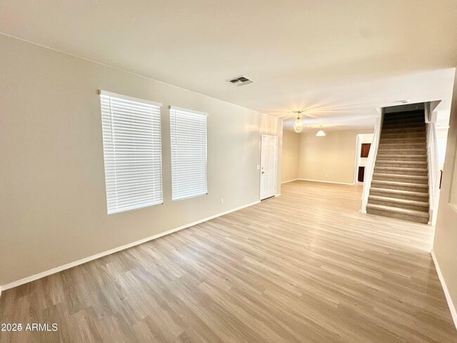 Photo - 12720 N 149th Ln