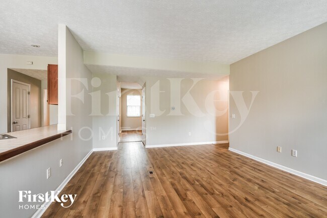 Photo - 11263 Hearthstone Dr