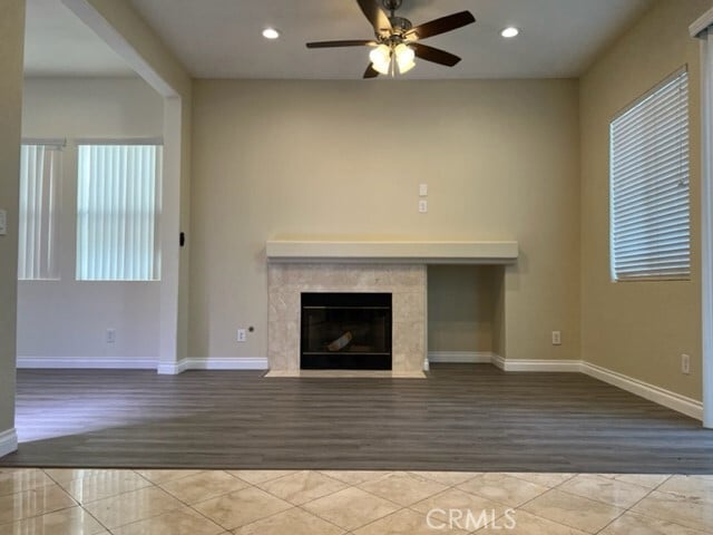 Photo - 1911 Tanglewood Dr