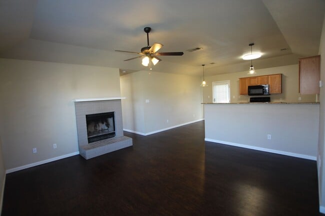 Photo - Coming Soon: Stunning 3 Bedroom Home in Bullard