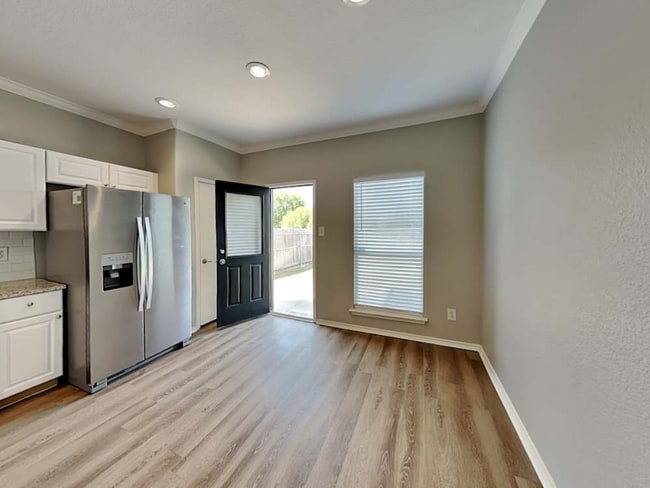 Photo - 2740 Cedar Ridge Ln