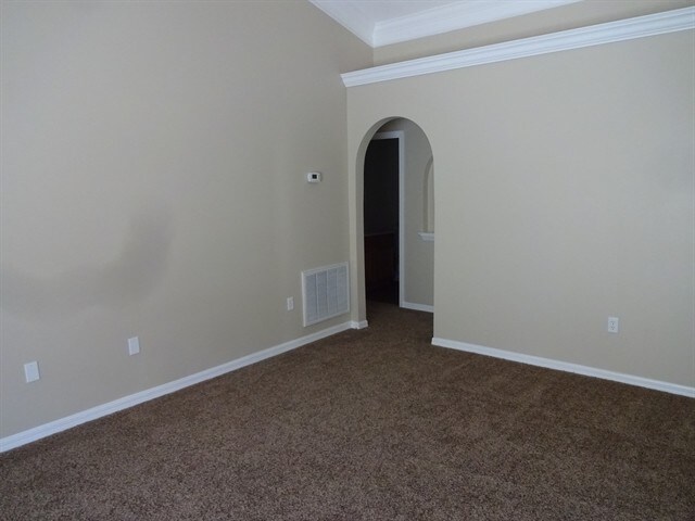 Photo - 3507 Alec Dr