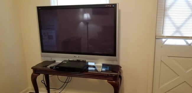 Photo - mn1117 Unidad 6