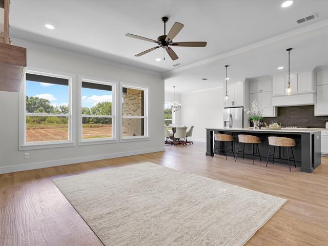 Photo - 1021 Silver Sage Trl