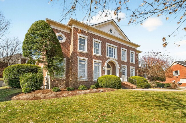 Photo - 6 Portrush Ct