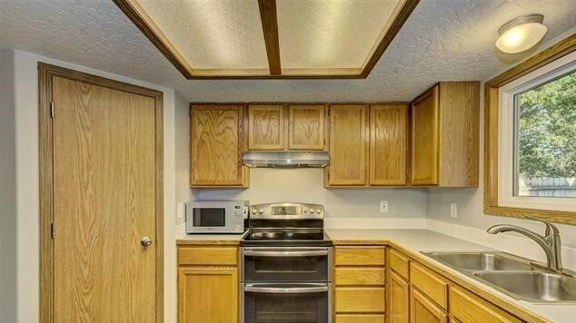 Photo - 5656 S Onaga Pl