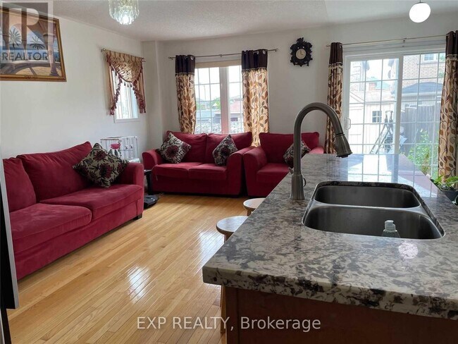 Photo - 56 Palleschi Dr