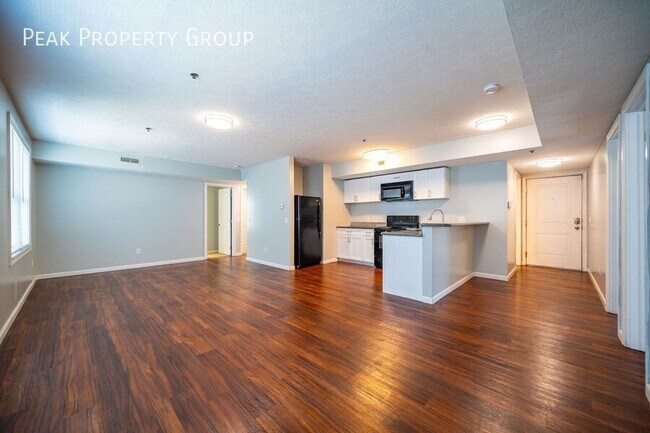 Photo - 250 Chittenden Ave Unit 300