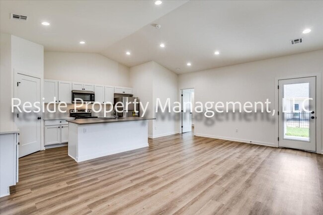 Photo - Area151-Capella Plan