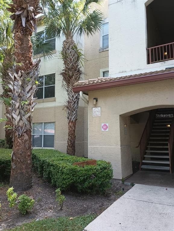 Building Photo - 826 Camargo Way Unit 310 Rental