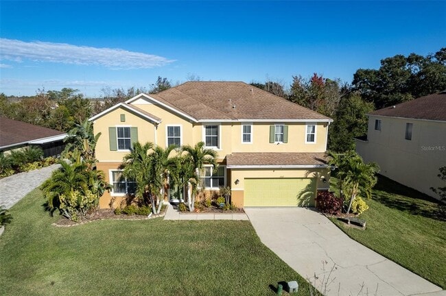 Photo - 207 Black Springs Ln