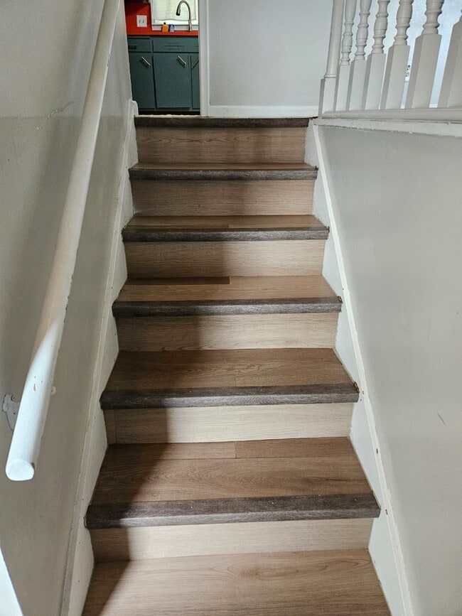 Photo - 3010 S 46th Ave