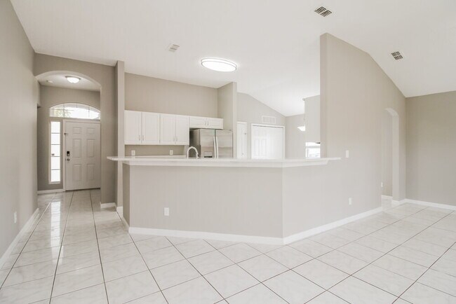 Photo - 1257 Ardmore St