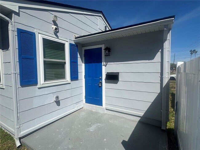 Photo - 3600 Alabama Ave NE