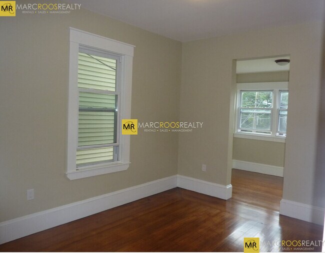 Photo - 175 Princeton St Unidad 2