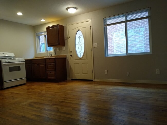 Photo - 2237 N Federal Blvd
