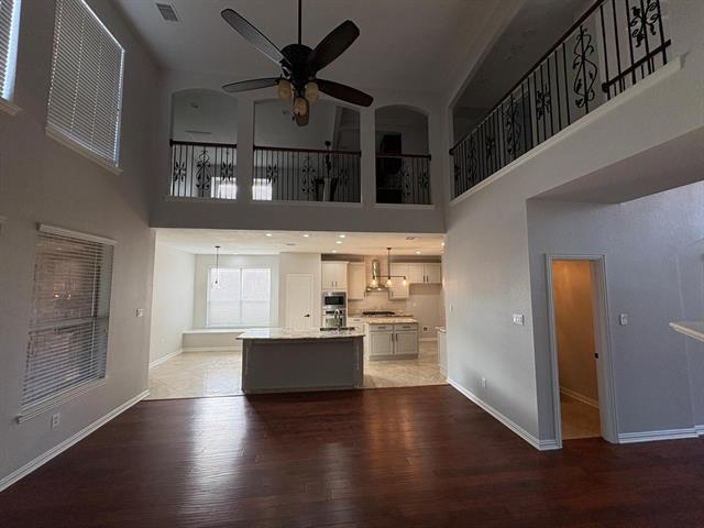 Photo - 15099 Alstone Dr