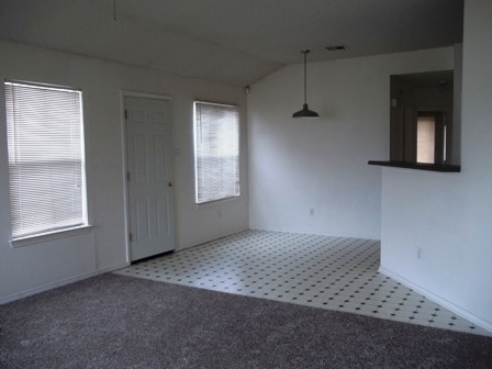 Photo - 2205 Garrett Dr