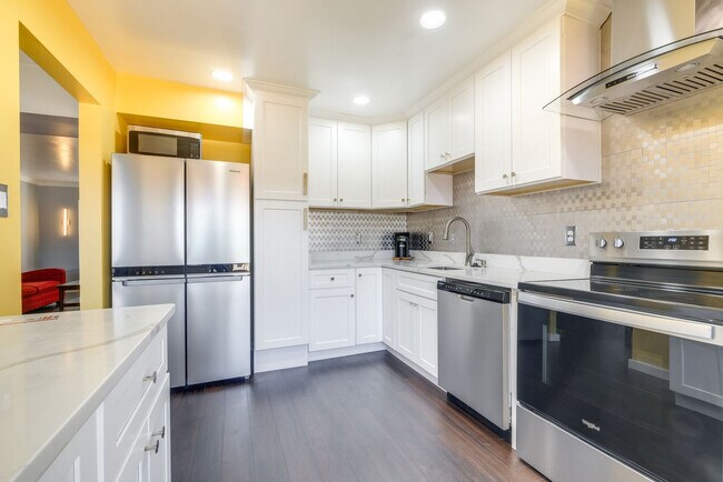 3 Joyceton Terrace Unidad SI ID1545957P