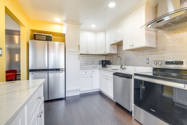 Photo - 3 Joyceton Terrace Unit SI ID1545957P