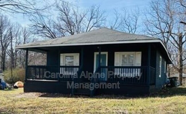 Photo - 317 N Dilling St