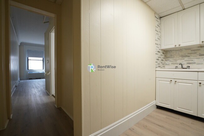 Photo - 62 Boylston St Unit 508