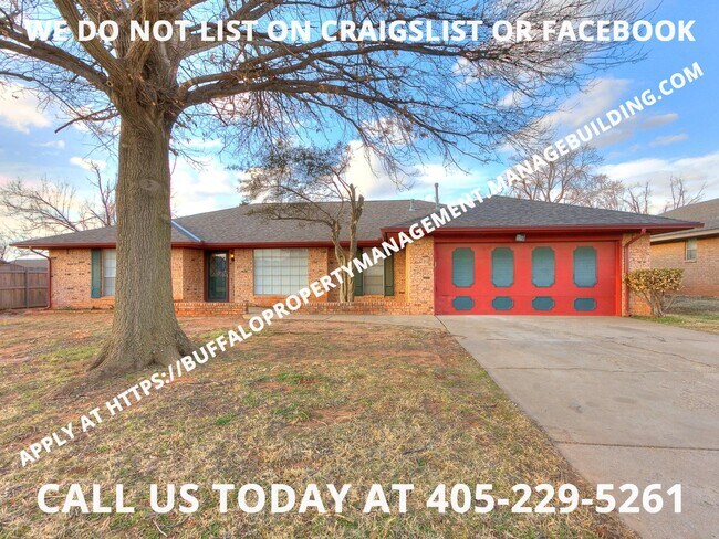 Photo - 5713 NW 114th St