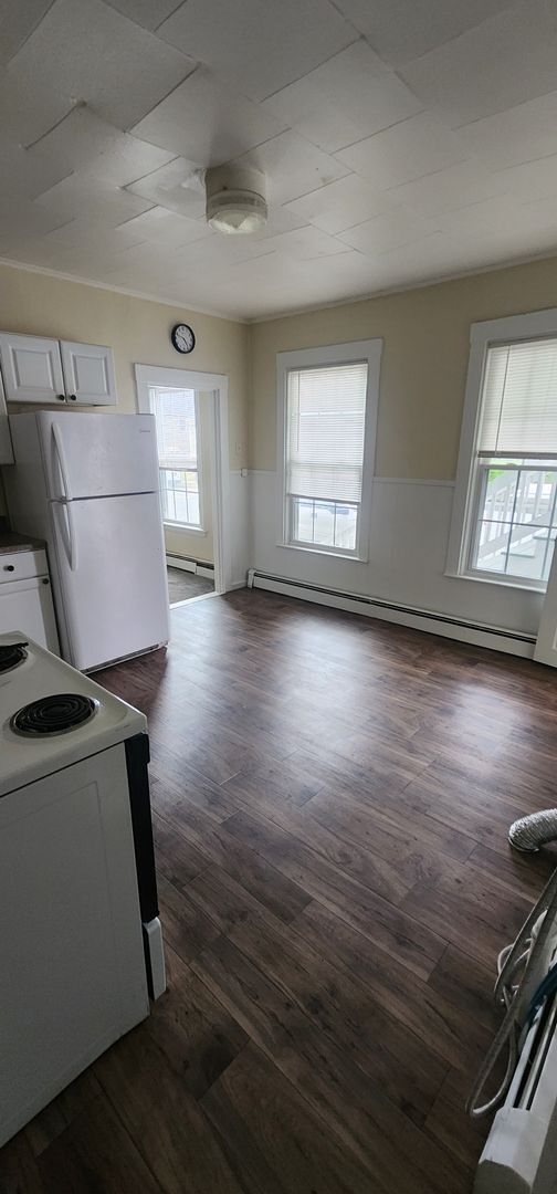 Photo - 51 Green St Unit 51-1