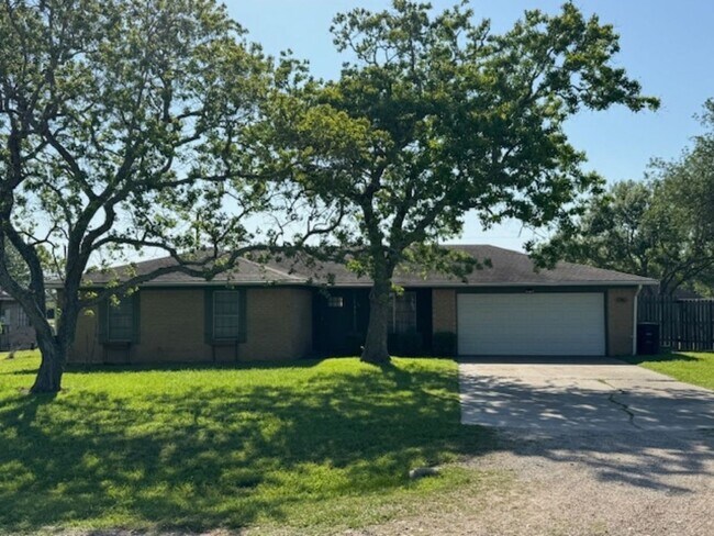 Available Now in Quail Creek - Available Now in Quail Creek