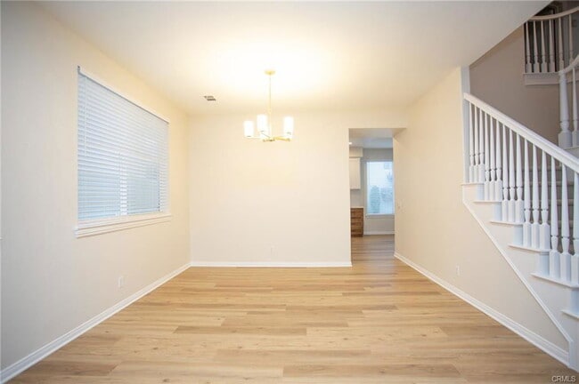 Photo - 31 Arbor Walk Ln