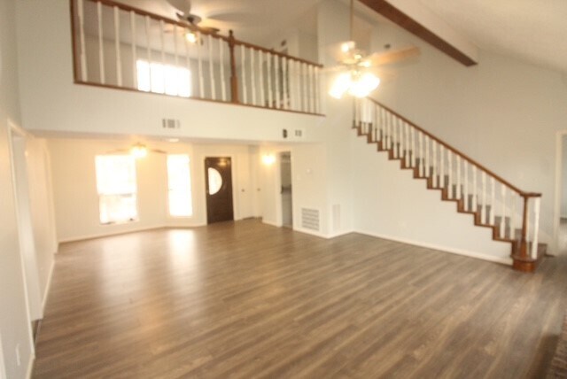 Photo - 11522 Stone Bridge Dr