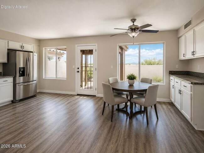 Photo - 31062 N 40th Pl