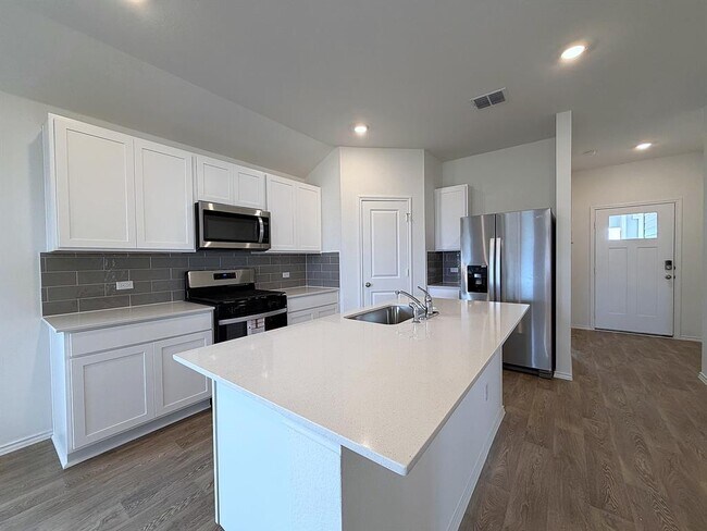 Photo - 348 San Juan Trl