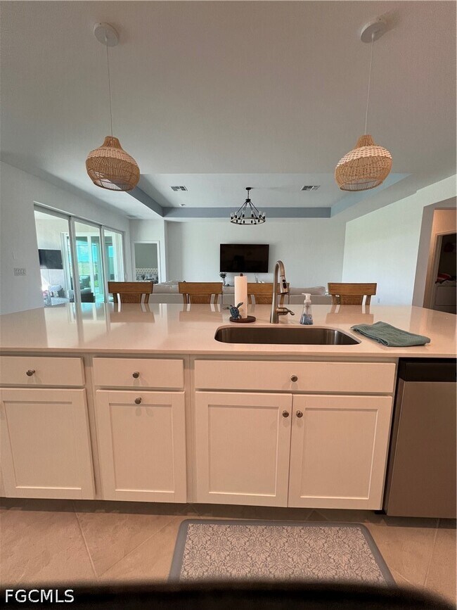 Photo - 20681 Copperhead Dr