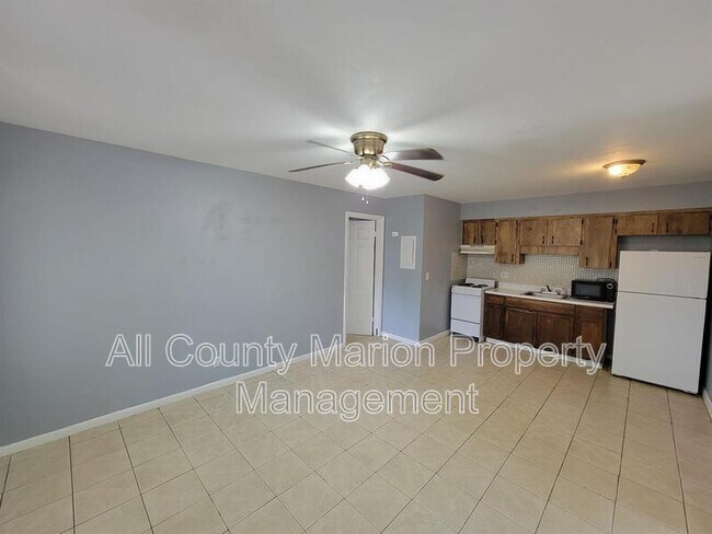 Photo - 2765 NE 48th Ct Unit 4