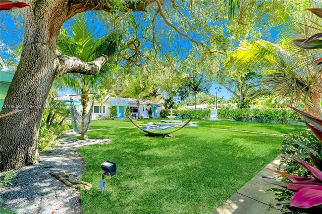 Photo - 8824 NE 2nd Ave Unit 8824