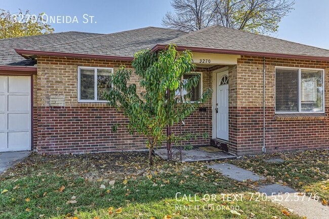 Photo - 3270 Oneida St