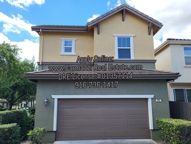 Photo - 260 Wapello Cir