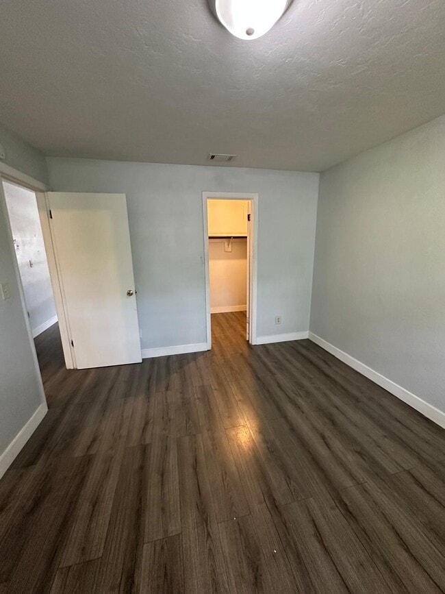 Photo - 2636 SW 33rd Place